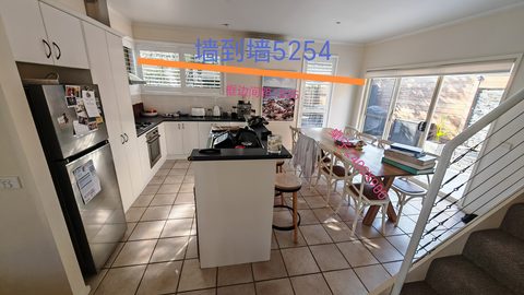 KITCHEN (2)